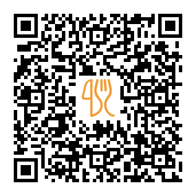 QR-Code zur Speisekarte von China- Shanghai