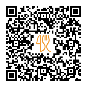 QR-Code zur Speisekarte von Keum Kang San 금강산 Korean Bbq Cuisine