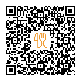 Carte QR de مطعم ابو خميس السلام Abukhammes