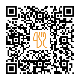 QR-Code zur Speisekarte von Empore