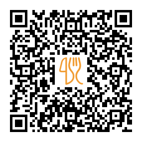 Carte QR de Kebab 4 You Nové Strašecí