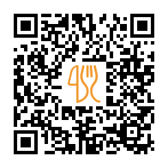 QR-Code zur Speisekarte von Jaroslav Kružík