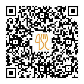 QR-Code zur Speisekarte von Cozy Coffee ​ Bistro Chiangmai