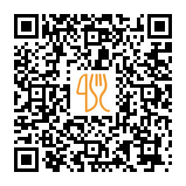 Carte QR de Nové Rio