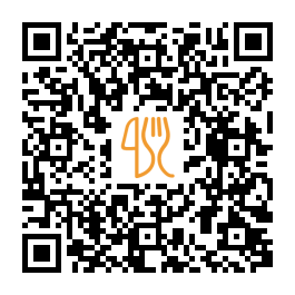 QR-Code zur Speisekarte von China Wok House