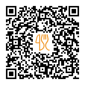 QR-Code zur Speisekarte von Fukumaru Teriyaki