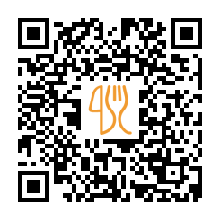 QR-Code zur Speisekarte von Šumava