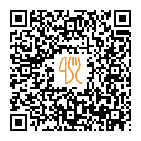 Enlace de código QR al menú de Le Labo