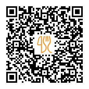 Enlace de código QR al menú de Hostinec U Rozvědčíka