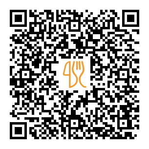 Enlace de código QR al menú de Restaurace U Vondrášků Amv Bohemia S.r.o.