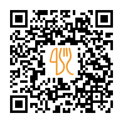 QR-Code zur Speisekarte von Jungle Jax