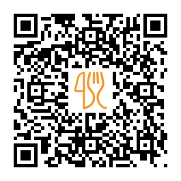 QR-Code zur Speisekarte von Korean Garden