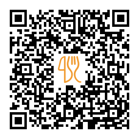 QR-Code zur Speisekarte von American Deli