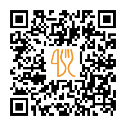 QR-Code zur Speisekarte von Jiří Jíra