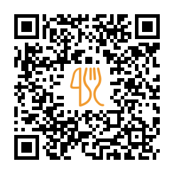 QR-Code zur Speisekarte von Smokin’ J’s Bbq