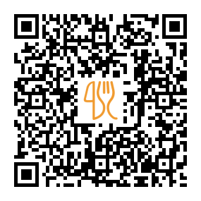 QR-Code zur Speisekarte von La Hacienda