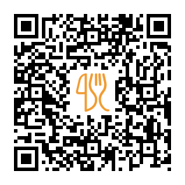 QR-Code zur Speisekarte von Jmistudios