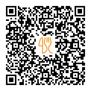 QR-Code zur Speisekarte von บ้านชาในป่าฝน Tea House In Rainforest