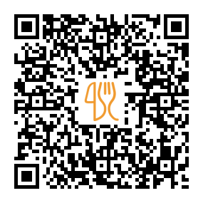 QR-Code zur Speisekarte von Kain Tayo Filipino Cuisine