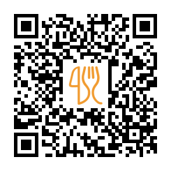 Enlace de código QR al menú de Eva Červenková