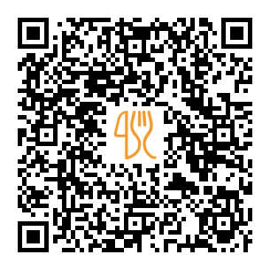 QR-Code zur Speisekarte von Country Donut Egyptian Cuisine And Market