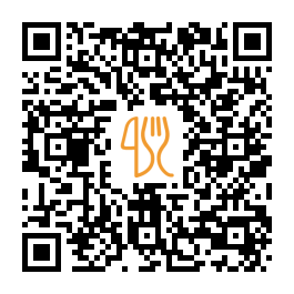 QR-Code zur Speisekarte von Espresso 88