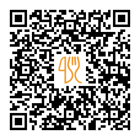 QR-Code zur Speisekarte von Pho' Vietnam #2