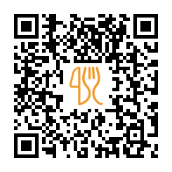 QR-Code zur Speisekarte von Pizzeria Roma1