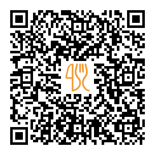 QR-Code zur Speisekarte von Čerpací Stanice Koloc Oil Protego S.r.o.