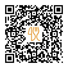 QR-Code zur Speisekarte von Distrito 21