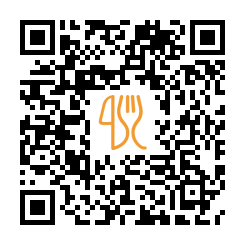 QR-Code zur Speisekarte von Sportklub