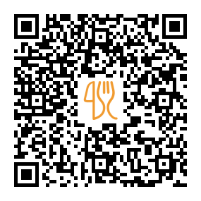 QR-Code zur Speisekarte von Din Tai Fung