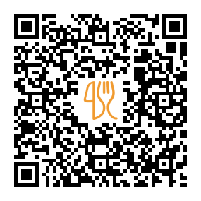 QR-Code zur Speisekarte von ริมเขื่อนวังปลาแงะ​แอนด์คอฟฟี่