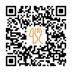 Enlace de código QR al menú de Kuuk