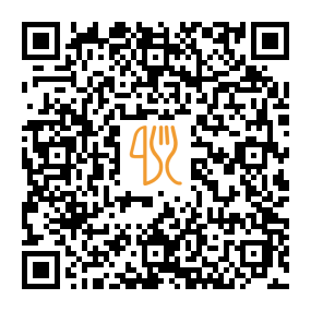 Enlace de código QR al menú de Bistro U Myčky