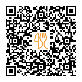 QR-Code zur Speisekarte von Thai Thai