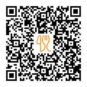 Carte QR de El Jardin