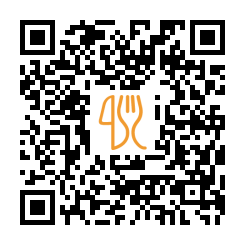 QR-Code zur Speisekarte von Randomův Domov