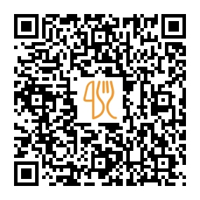 QR-Code zur Speisekarte von Taisho Bistro Japanese Izakaya