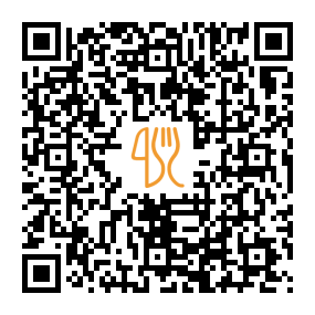 QR-Code zur Speisekarte von Kostel Svaté Barbory (broumovský Klášter)