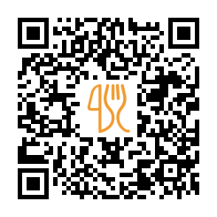 QR-Code zur Speisekarte von פיצה נילי