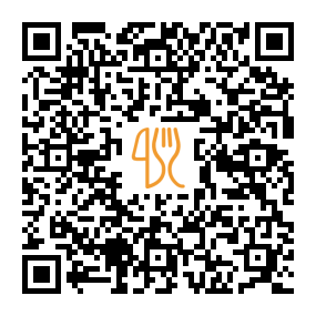 QR-Code zur Speisekarte von Przełęcz Łaszczowa 592 M N.p.m.