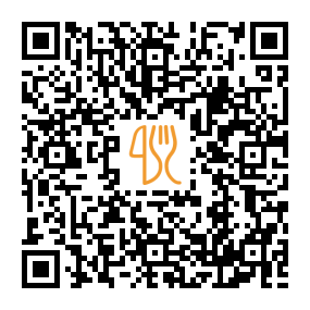 QR-Code zur Speisekarte von Thang Long Asia -bistro