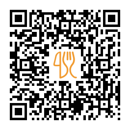 Carte QR de Restaurace U Máni