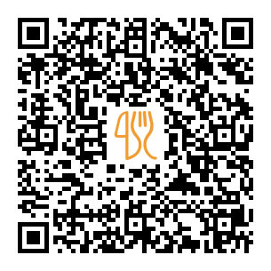 QR-Code zur Speisekarte von Restaurace U Zvonku