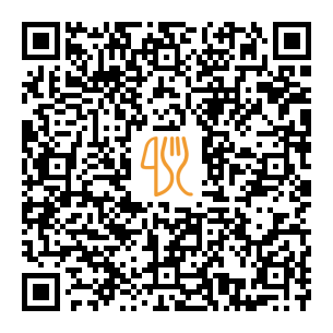 QR-Code zur Speisekarte von Memorial House Hortensia Papadat Bengescu