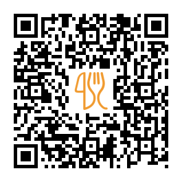 QR-Code zur Speisekarte von ร้านรอแป๊บกรุงศรี