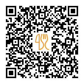 QR-Code zur Speisekarte von Halong