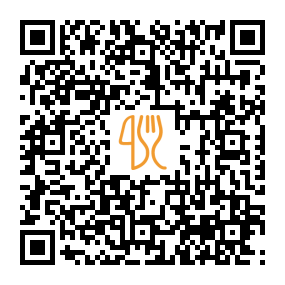 QR-Code zur Speisekarte von Room No.9