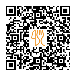 Carte QR de Tishbi Winery Restaurant